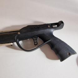 Арбалет для подводной охоты Seac Sting 55