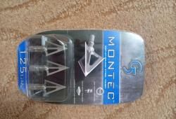 Арбалет Экскалибур (Excalibur)