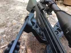 АРБАЛЕТ MAINHUNTER DOOM