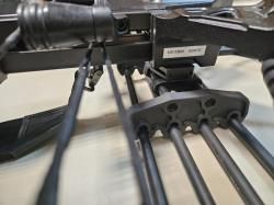 Арбалет Man Kung XB-86