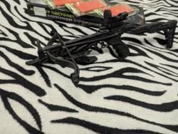 Арбалет MK - Alligator