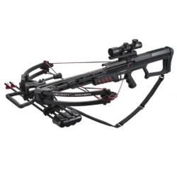 арбалет МК400 tornado 