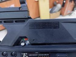 Арбалет многозарядный Ek Cobra System RX ADDER