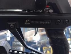 Арбалет многозарядный Ek Cobra System RX ADDER