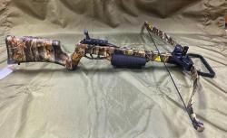 Арбалет NEXT G1