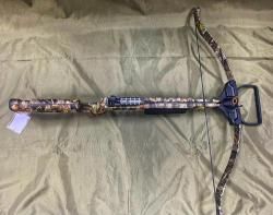 Арбалет NEXT G1