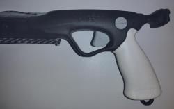 Арбалет OMER 50 Excalibur Sport