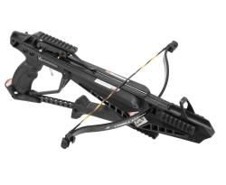 Арбалет-пистолет Еk Cobra System R9 НОВЫЙ