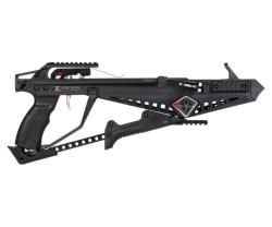Арбалет-пистолет Еk Cobra System R9 НОВЫЙ
