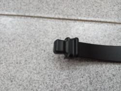 Арбалет-пистолет HoriZone Redback