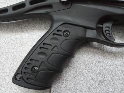 Арбалет-пистолет HoriZone Redback