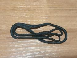 Арбалет пистолет Man Kung MK-TCS2 Alligator