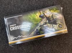 Арбалет-пистолет Remington Base Пластик