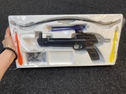 Арбалет-пистолет Remington Base Пластик