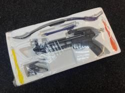 Арбалет-пистолет Remington Base