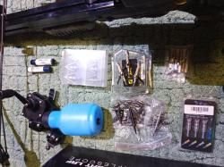 Арбалет PSE Sidewinder XB