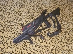 Арбалет R9 Cobra Adder RX
