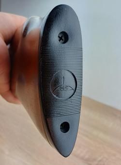 Арбалет Remington Jaeger Wood