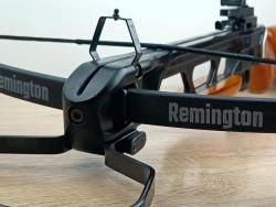 Арбалет Remington Jaeger Wood