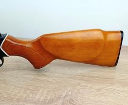 Арбалет Remington Jaeger Wood
