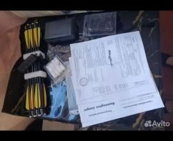 Арбалет Remington 