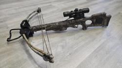 Арбалет Ten Point Titan