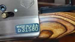 Арбалет Ten Point