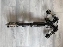 Арбалет TenPoint Vapor