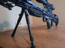 Арбалет Torpedo 185