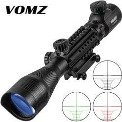 Арбалет Torpedo 185