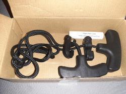 Арбатет ManKung XB-58 Kraken