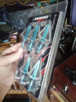 Арболет. Охота и спорт. Стрелы.