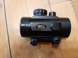 Arcturus АК-12МЕ