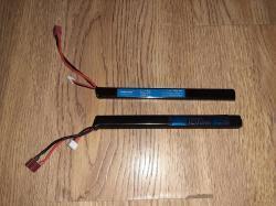 Arcturus АК-12МЕ