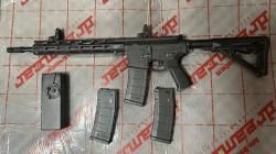  Arcturus LITE MUR MOD B CARBINE (AT-NY02-CB)