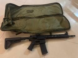 Arcturus LITE MUR MOD C CARBINE