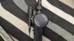 Arcturus PPK-20 (Витязь)