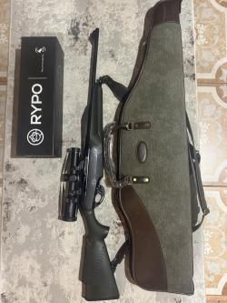Argo-E