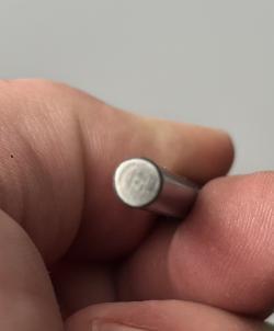 АРХАР ТОЗ-97