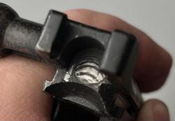 АРХАР ТОЗ-97