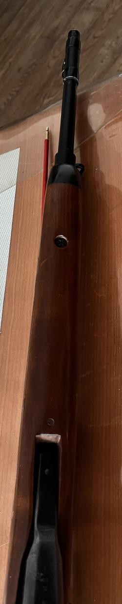 АРХАР ТОЗ-97