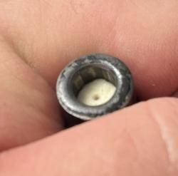 АРХАР ТОЗ-97