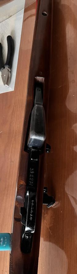 АРХАР ТОЗ-97