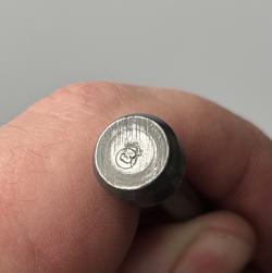 АРХАР ТОЗ-97