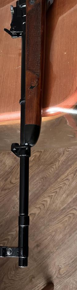 АРХАР ТОЗ-97