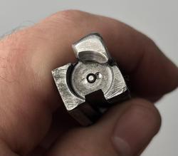 АРХАР ТОЗ-97