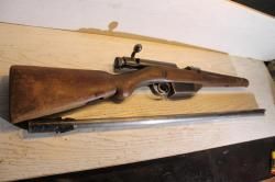 АРИСАКА к.20/70  1905