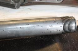 АРИСАКА к.20/70 1905