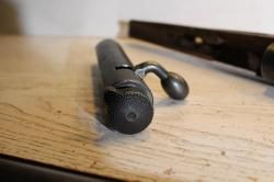 АРИСАКА к.20/70 1905