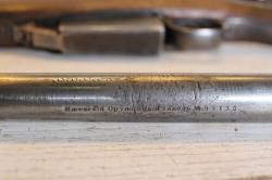 АРИСАКА к.20/70 1905